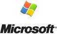 microsoft.jpg