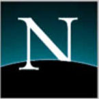 netscapelogo.jpg
