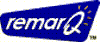 remarq.gif