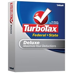 turbotax