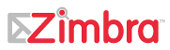 zimbra