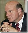 ballmer