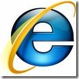 ie