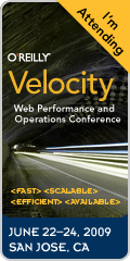 velocity2009_banner_speaking_120x240