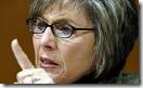 barbara_boxer