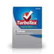 turbotax