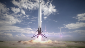 spacex3